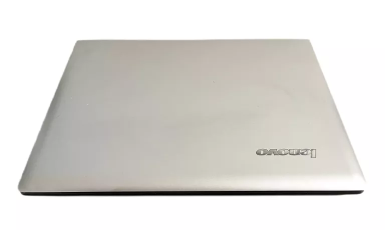 LAPTOP LENOVO G50 - 30