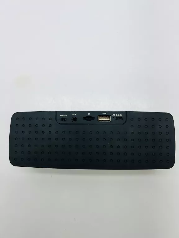 GŁOŚNIK TRACER POWERBOX