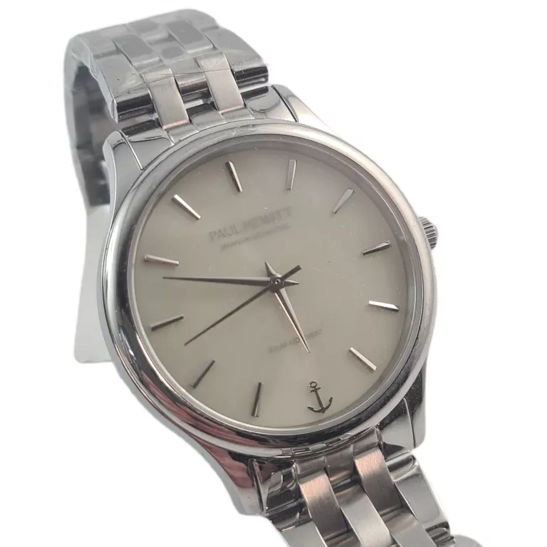 zegarek-damski-paul-hewitt-ph-w-0359-mickiewicza-12-pelplin