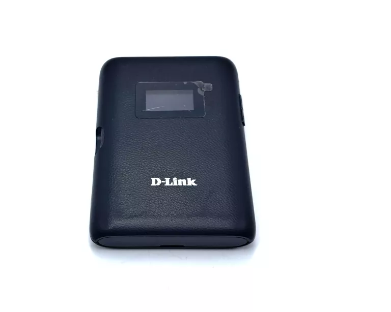 ROUTER MOBILNY D-LINK DWR-933 4G LTE