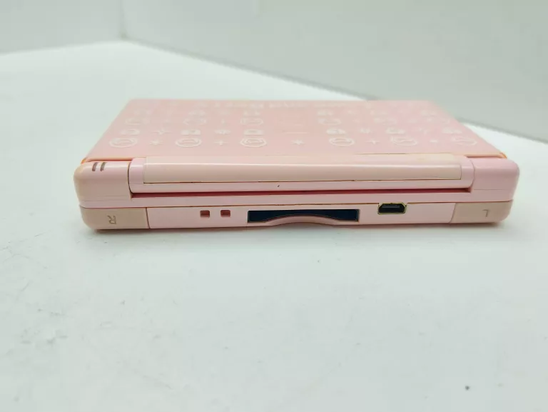 konsola-nintendo-ds-lite-lad-kod-producenta-nintendo