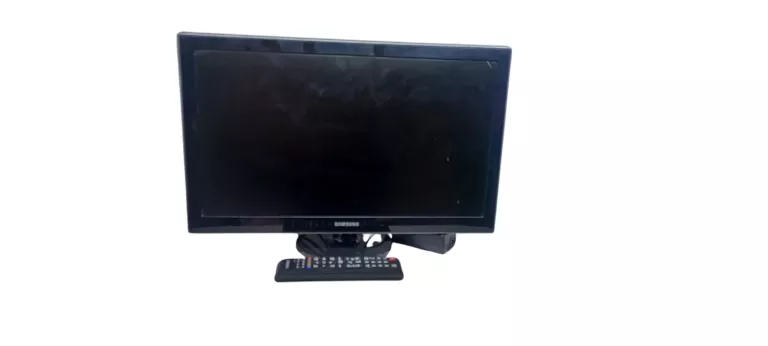 TV SAMSUNG 19 LED UE19H4000 , PILOT