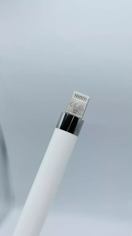 APPLE PENCIL 1ST GENERATION OKAZJA