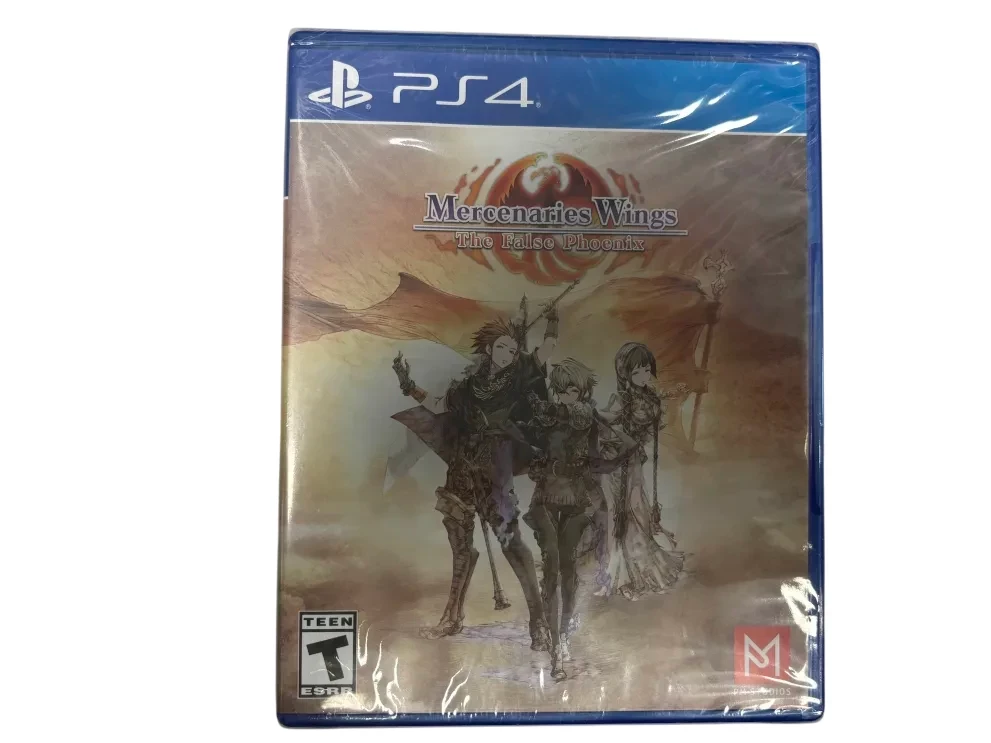 gra-na-playstation-4-ps4-mercenaries-wings-the-false-phoenix-folia-gorne-przedmiescie-7a-zory