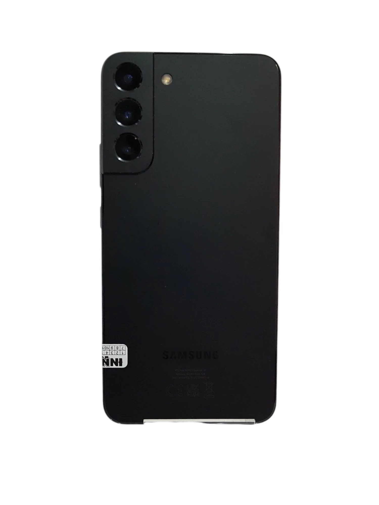 telefon-samsung-galaxy-s22-8256gb-na-czesci-stan-11323-238062