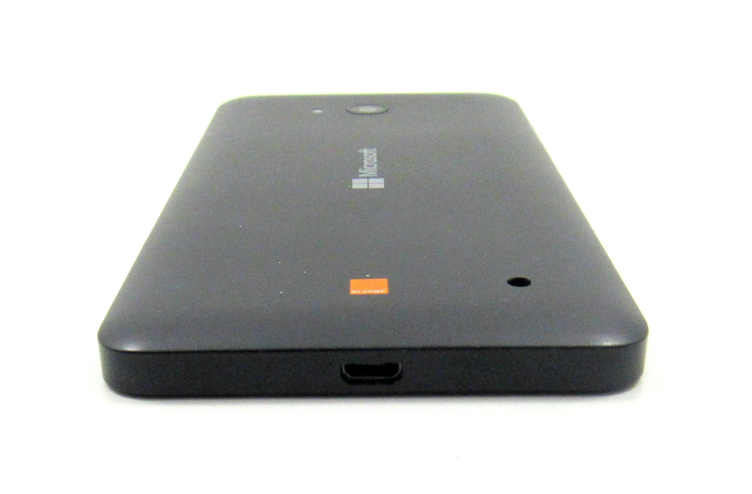 telefon-nokia-lumia-640-kod-producenta-a00024557