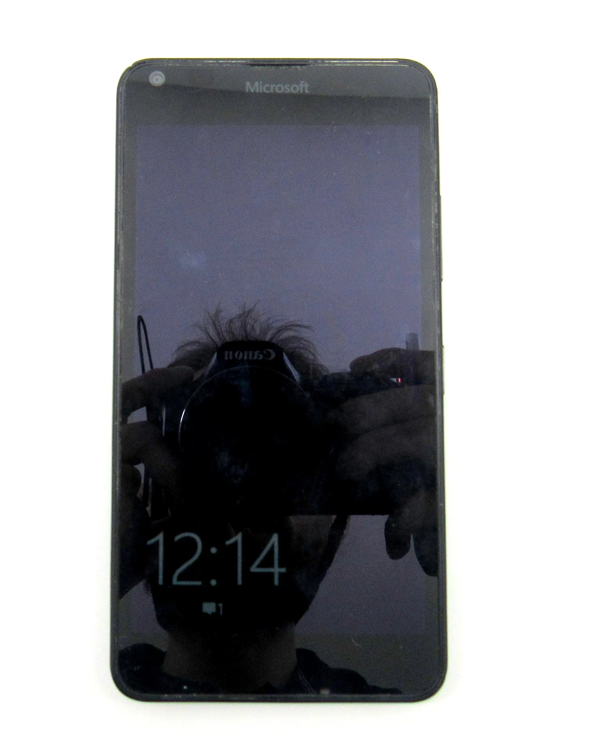 telefon-nokia-lumia-640-ean-gtin-0643815873140