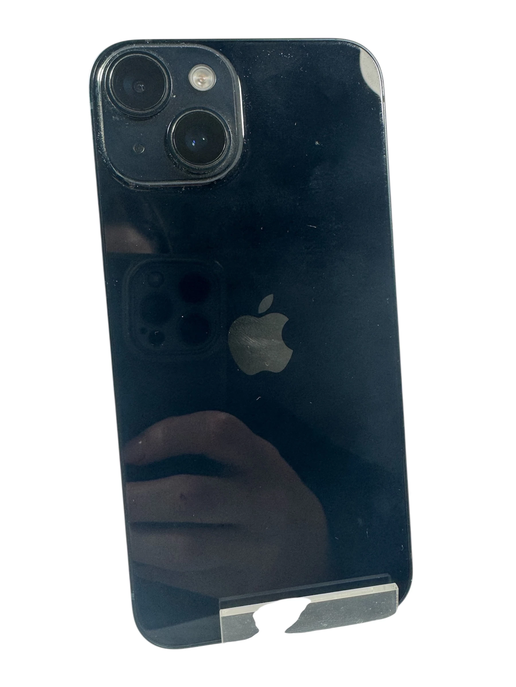 telefon-iphone-14-128gb-84-kondycja-ean-gtin-194253408147