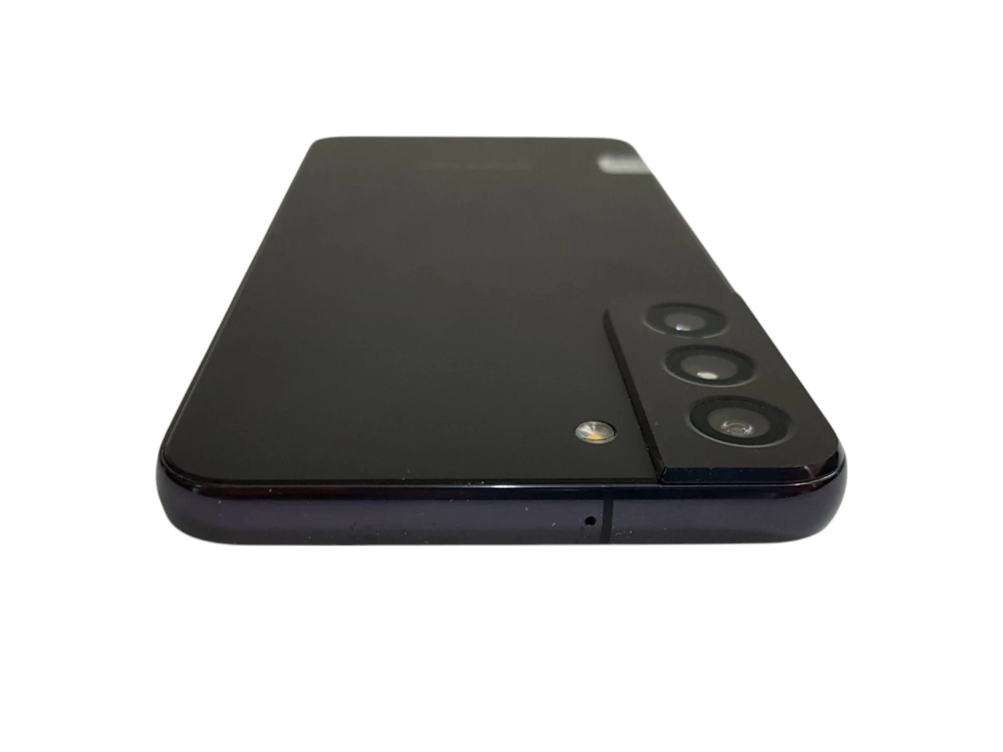 telefon-samsung-galaxy-s22-8256gb-na-czesci-wbudowana-pamiec-202869-214185