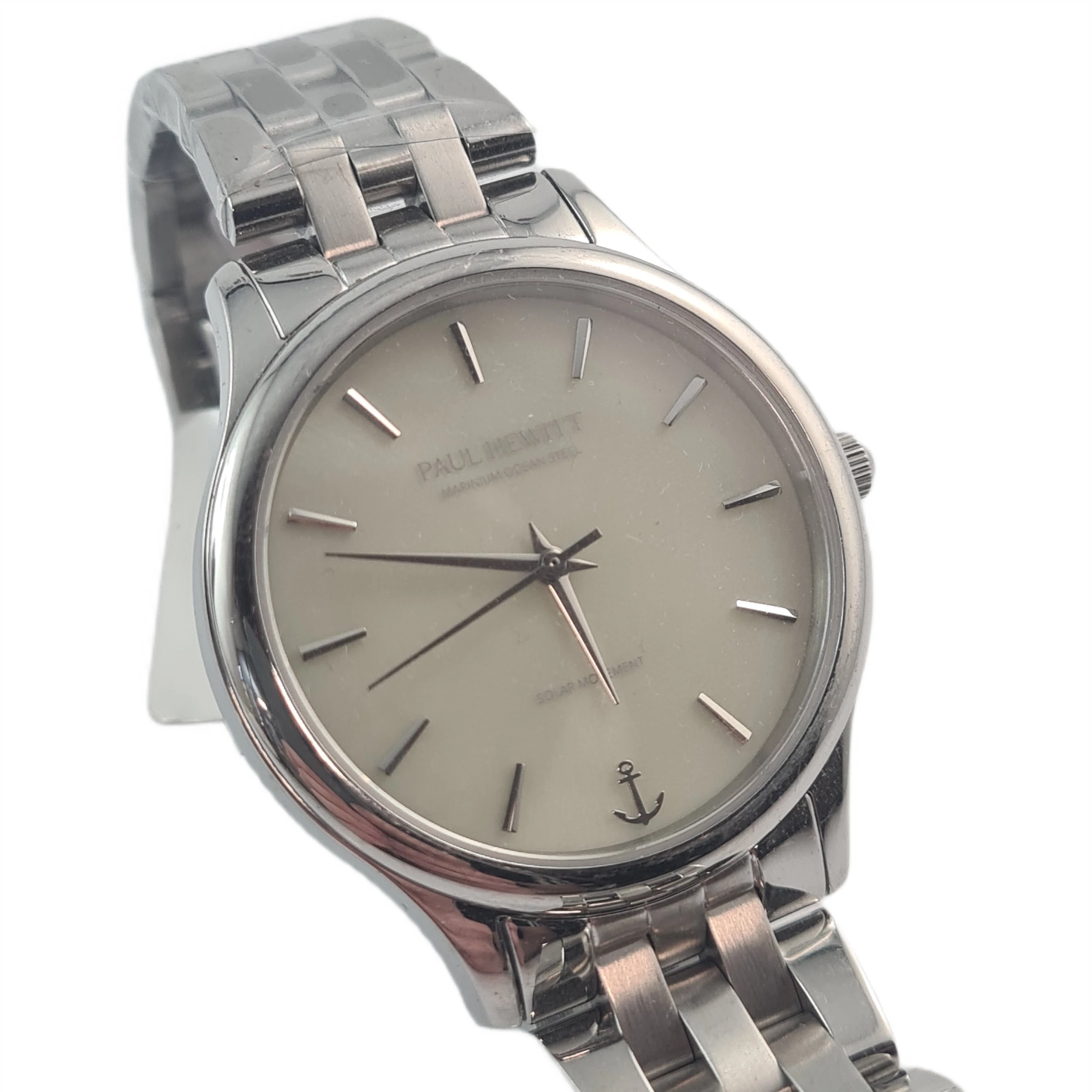 zegarek-damski-paul-hewitt-ph-w-0359-mickiewicza-12-pelplin