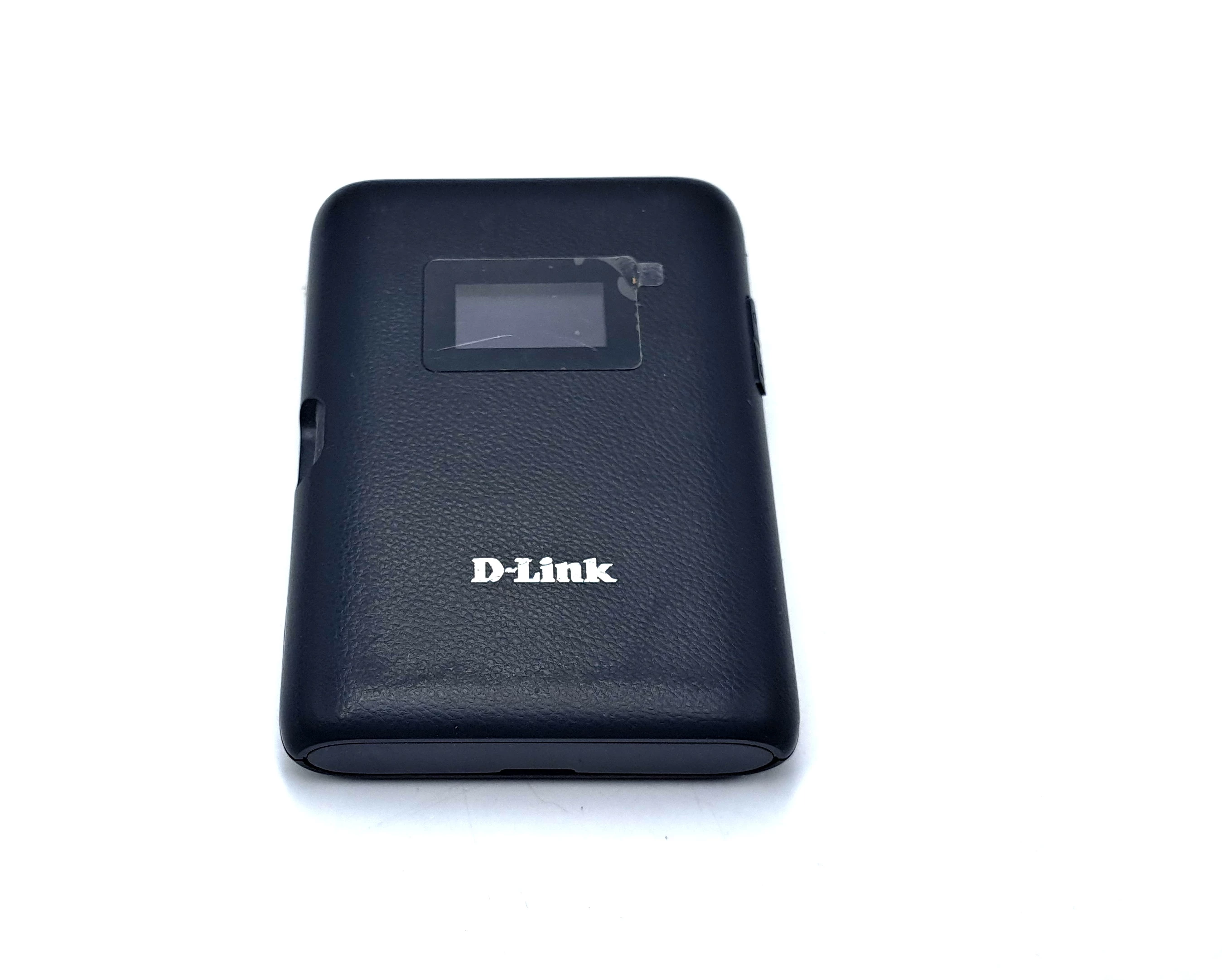 sd
