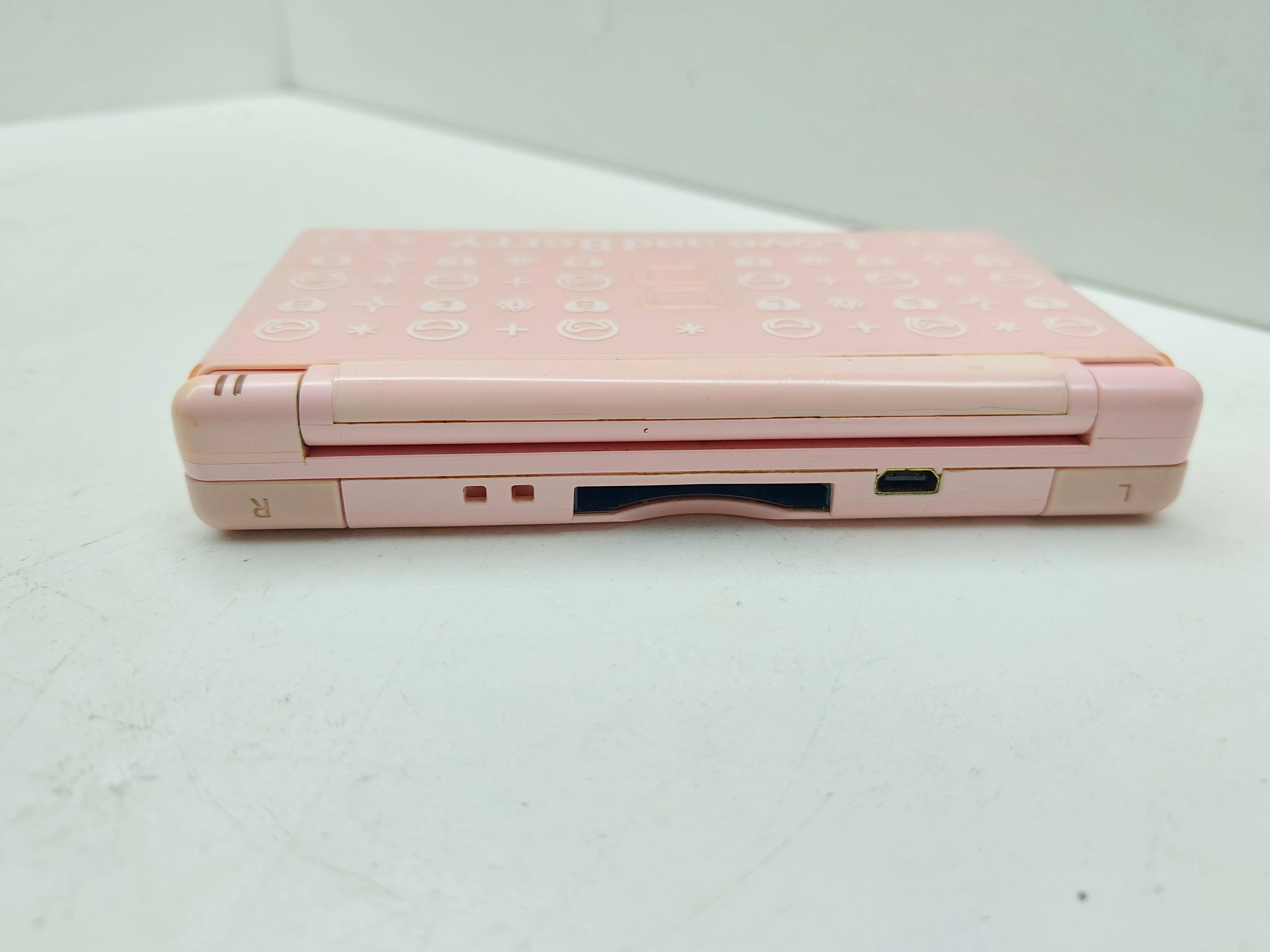 konsola-nintendo-ds-lite-lad-kod-producenta-nintendo