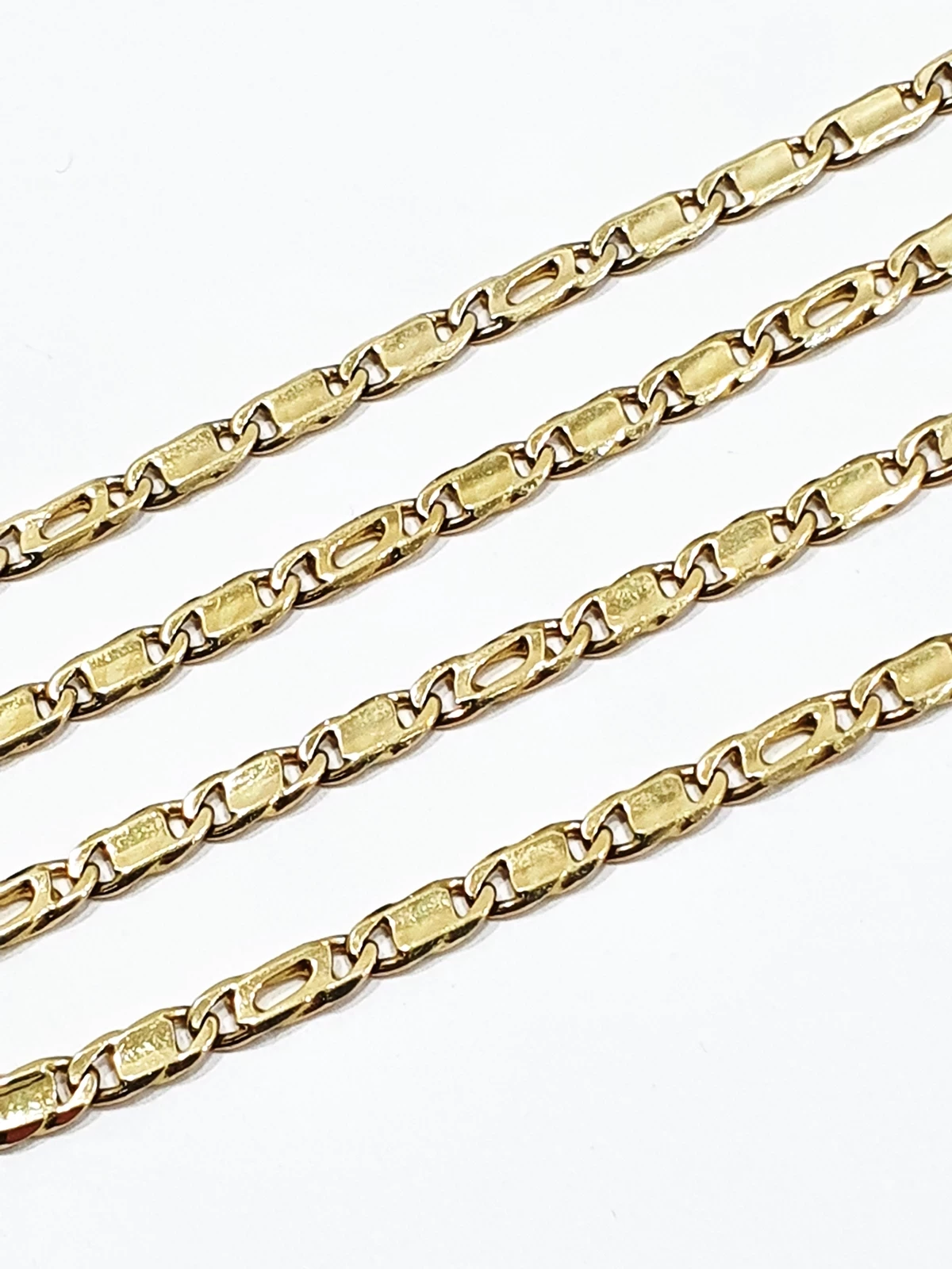 wyjatkowy-zloty-lancuszek-1655-585-60-cm-ean-gtin-5905868200416