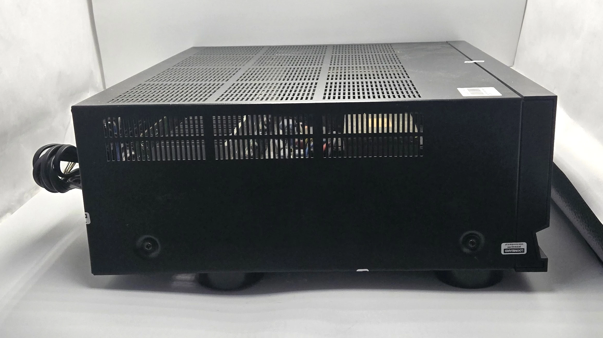 wzmacniacz-yamaha-ax-700-liczba-kanalow-2