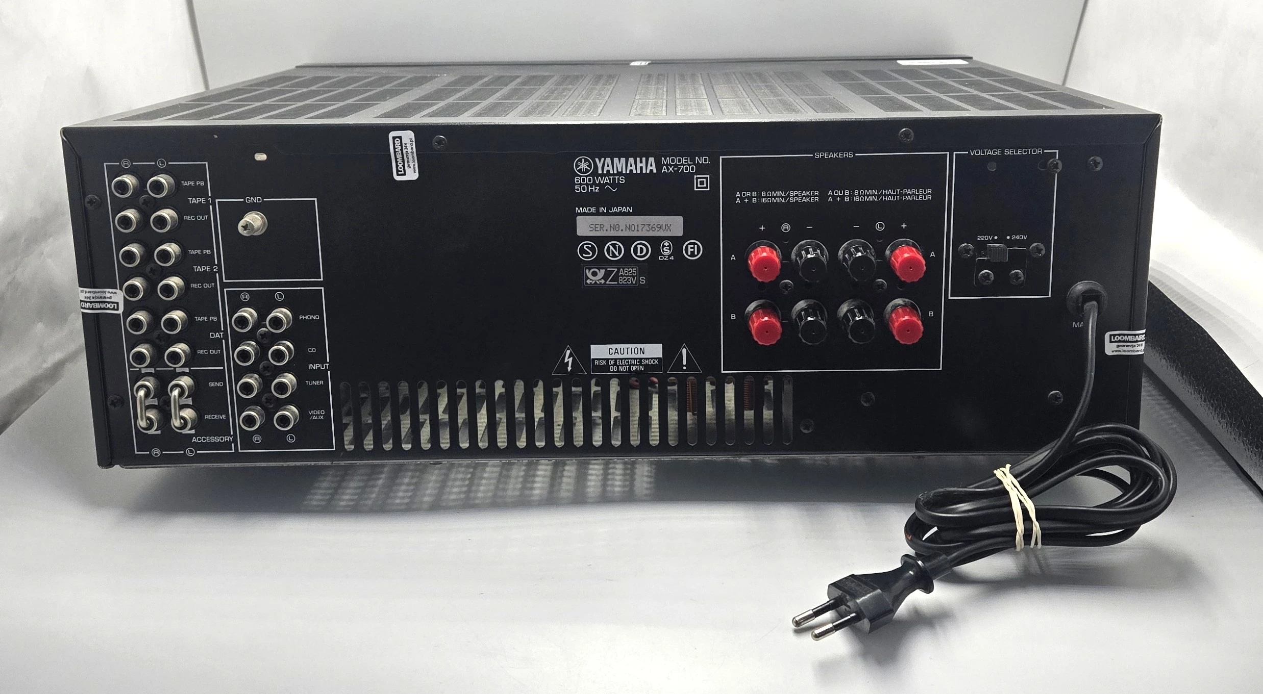 wzmacniacz-yamaha-ax-700-kolor-718-1