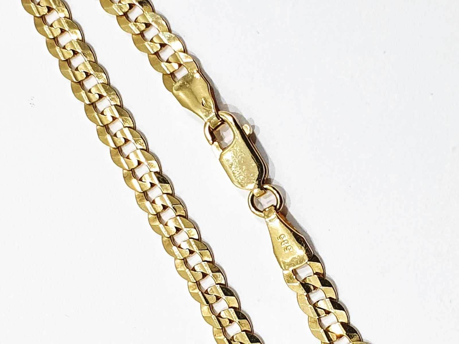 zloty-lancuszek-pr585-1056g-49cm-stan-11323-238058