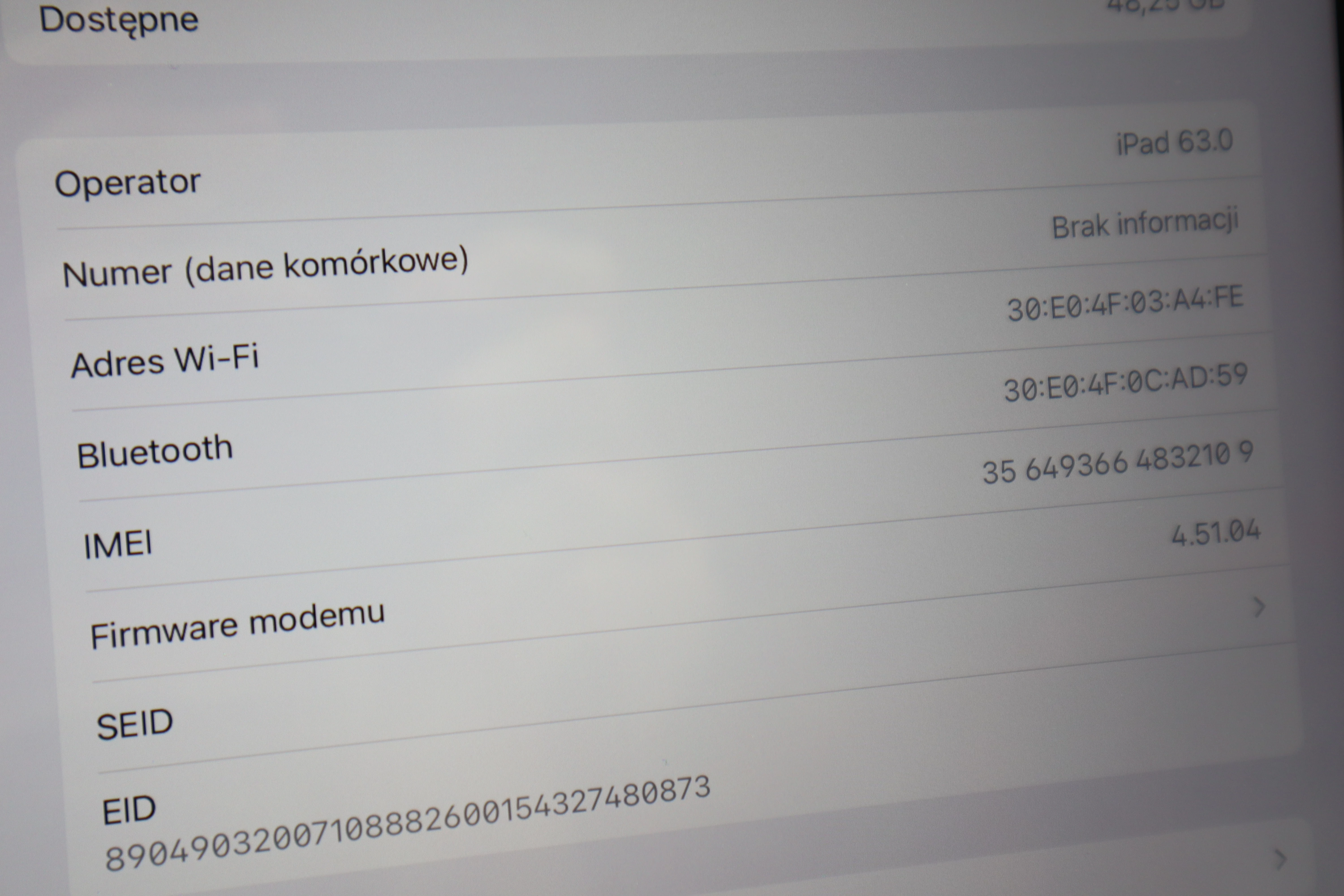 tablet-ipad-10gen-109-64gb-opis-na-czesci-komunikacja-219-4