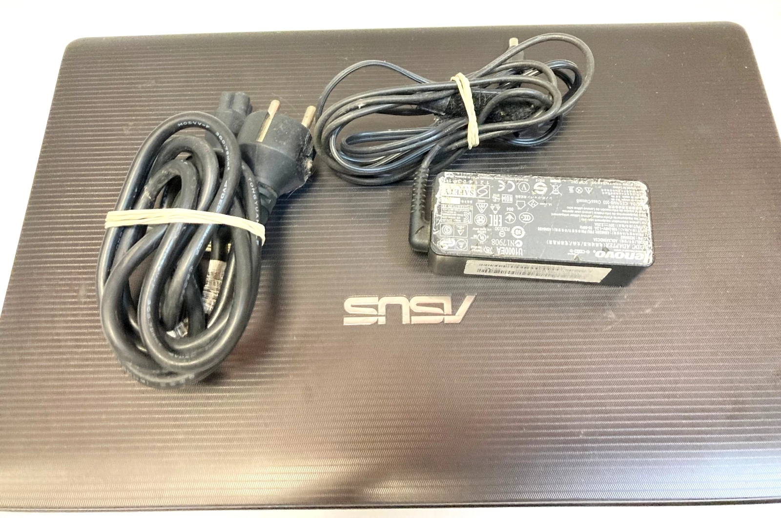 sd