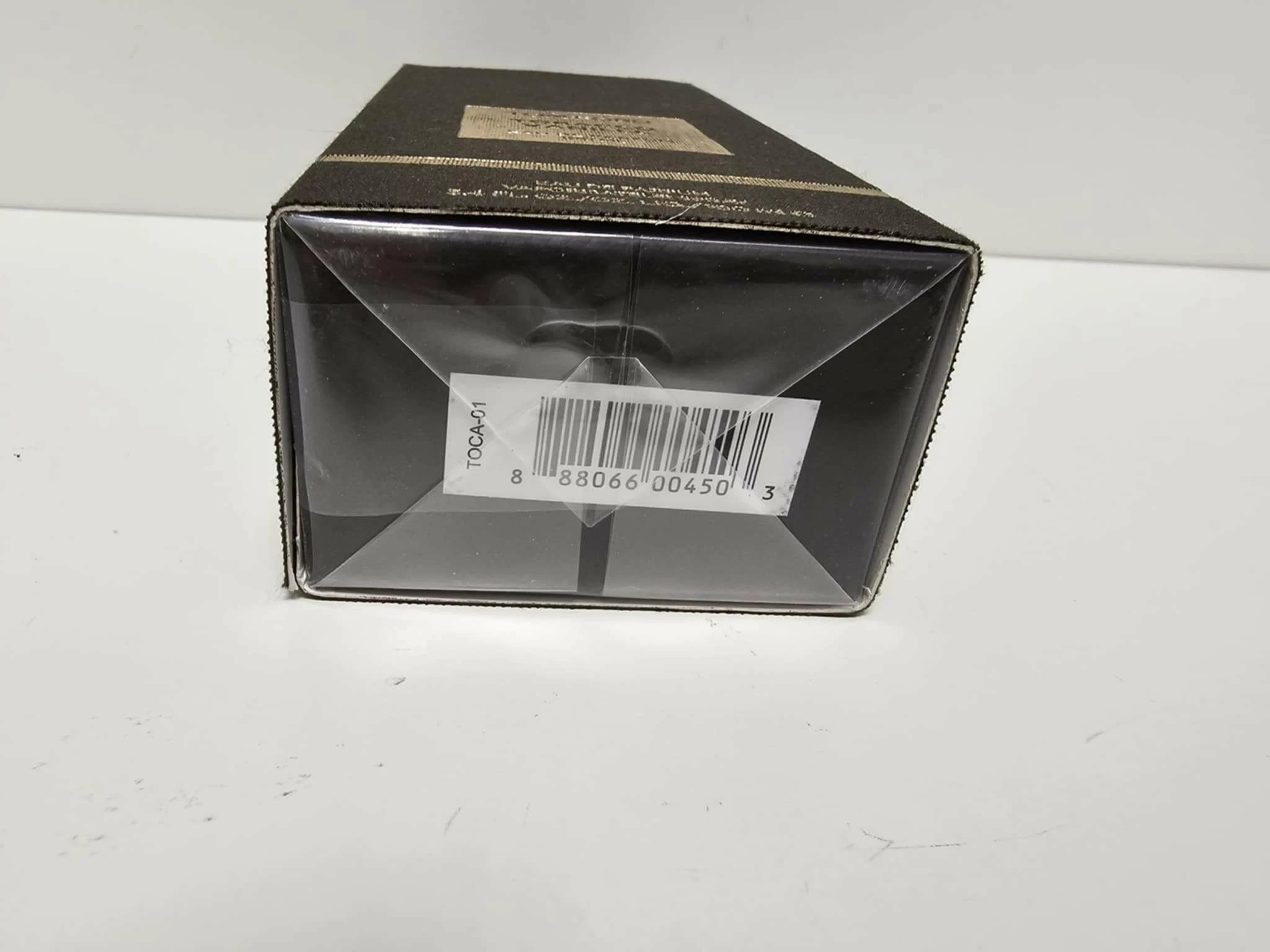 tom-ford-tobacco-vanille-100-ml-woda-perfumowana-oryginal-folia-pojemnosc-opakowania-10000