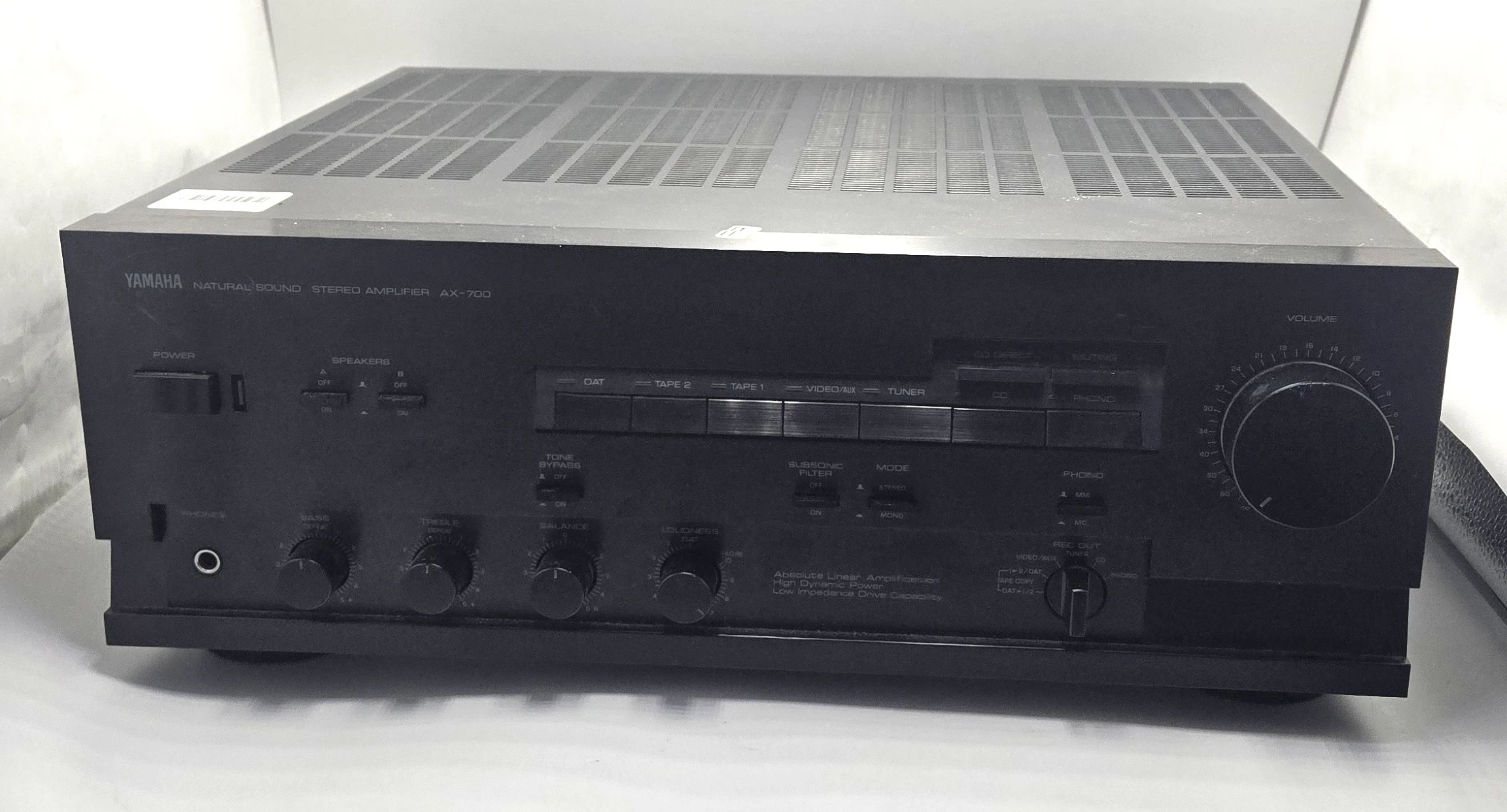 wzmacniacz-yamaha-ax-700-sienkiewicza-henryka-14691-torun