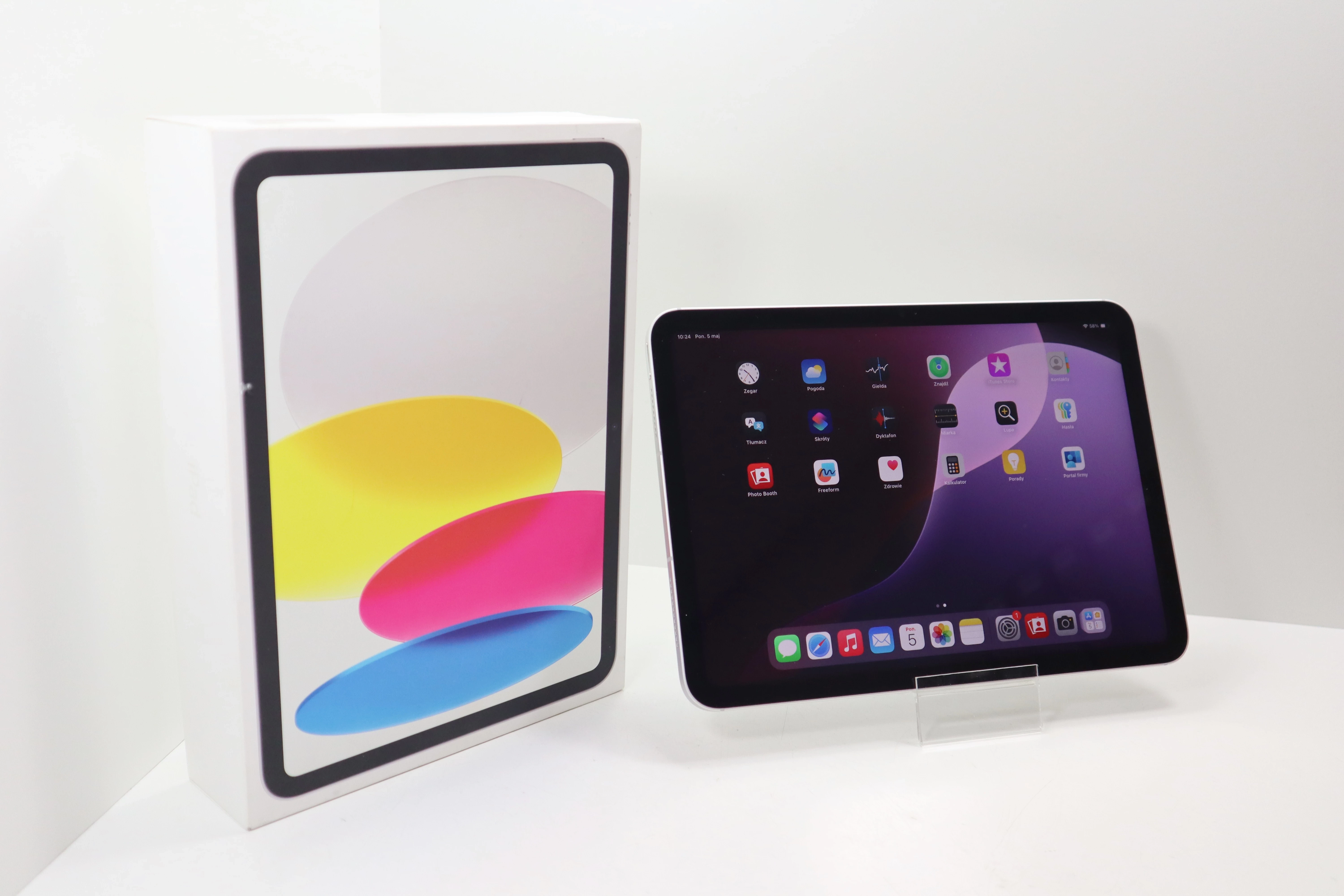 tablet-ipad-10gen-109-64gb-opis-na-czesci-ean-gtin-0194253361145