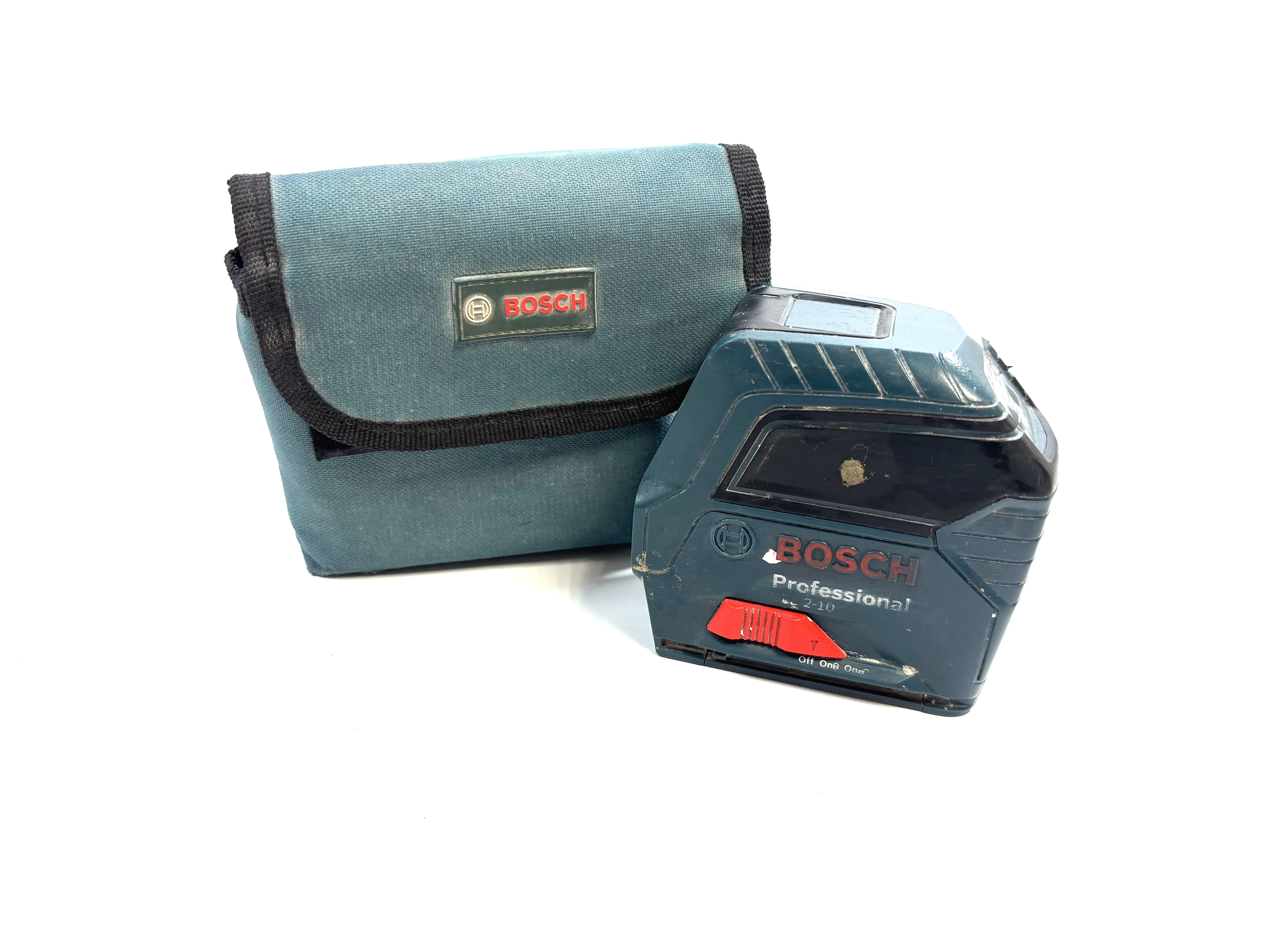 poziomica-laserowa-bosch-professional-gll-2-10-sikorskiego-6-chelmza