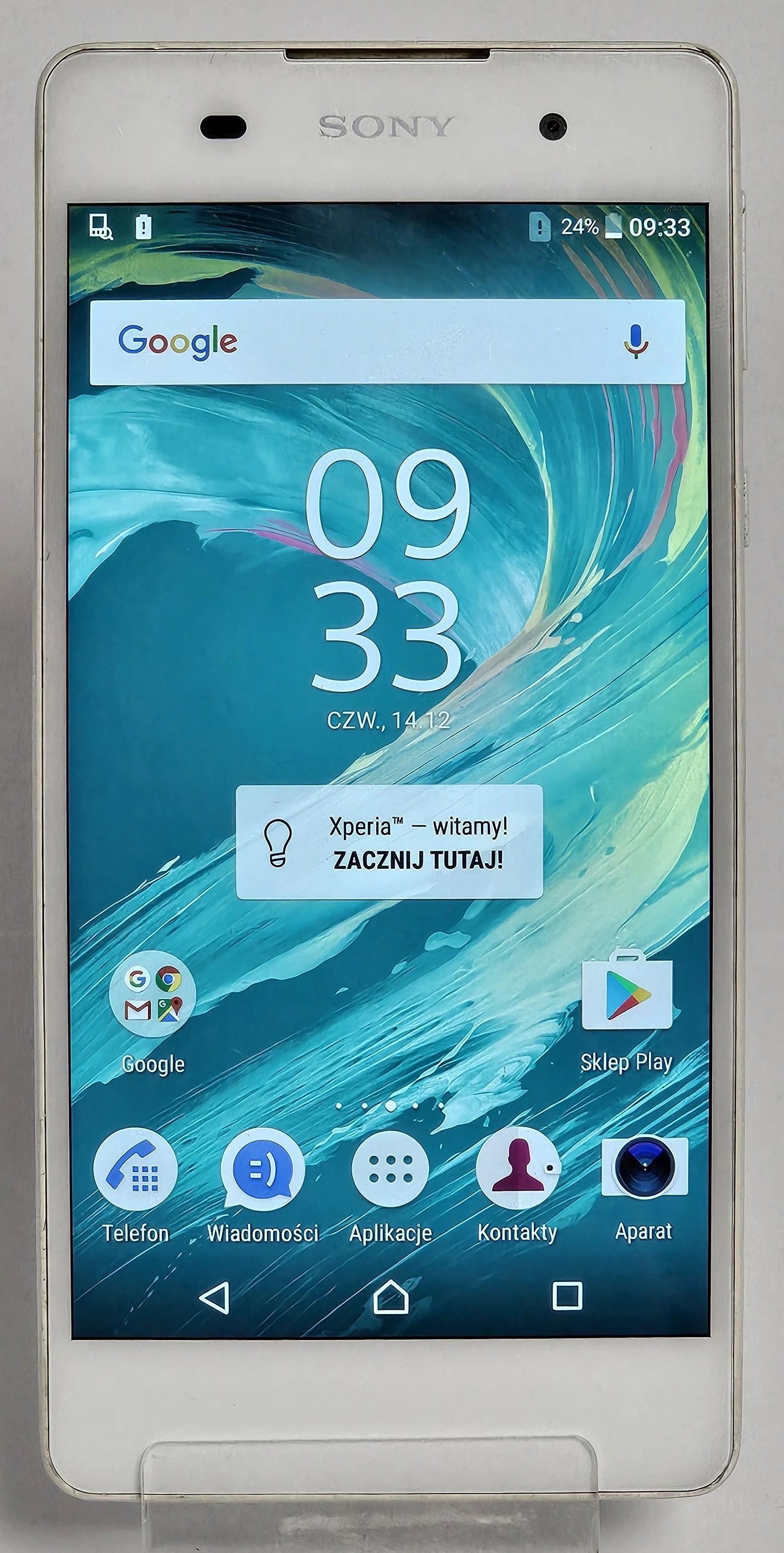 telefon-sony-xperia-e5-15-gb-16-gb-4g-lte-bialy-aleja-jana-pawla-ii-9b-reda