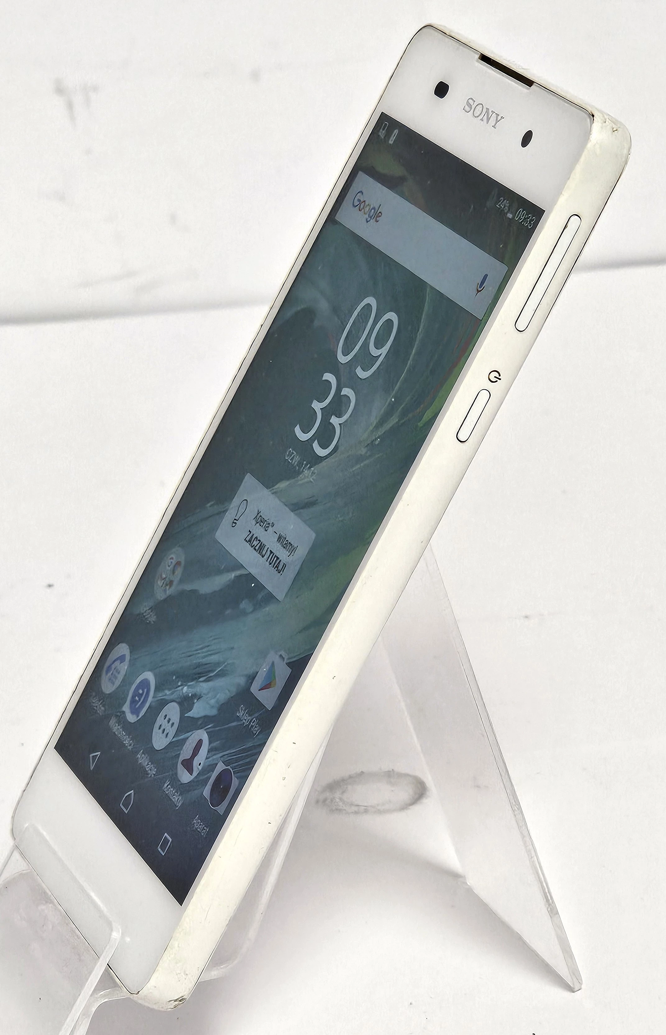 telefon-sony-xperia-e5-15-gb-16-gb-4g-lte-bialy-ean-gtin-7311271562368