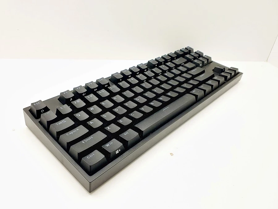 sd