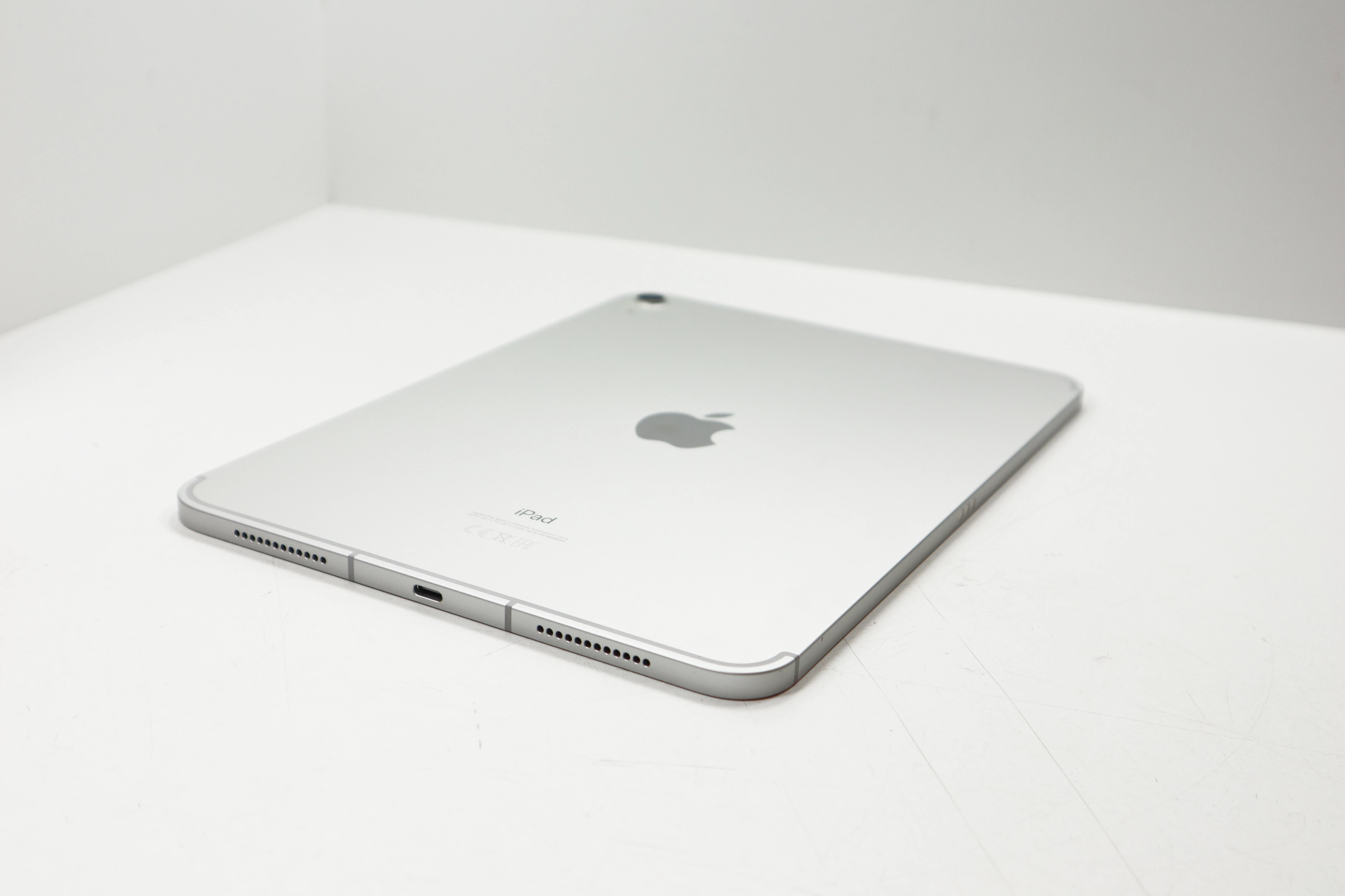 tablet-ipad-10gen-109-64gb-opis-na-czesci-przekatna-ekranu-1090