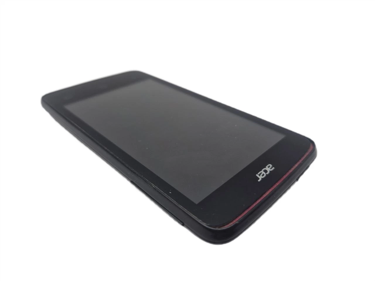 telefon-acer-z160-4512-mb-z-ladowarka-czarny-stan-11323-2