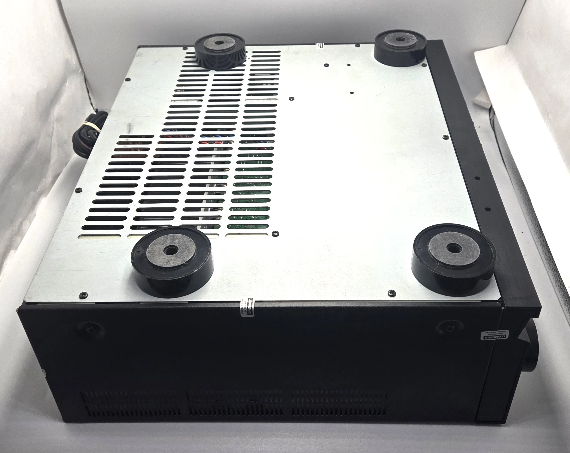 wzmacniacz-yamaha-ax-700-model-ax-700