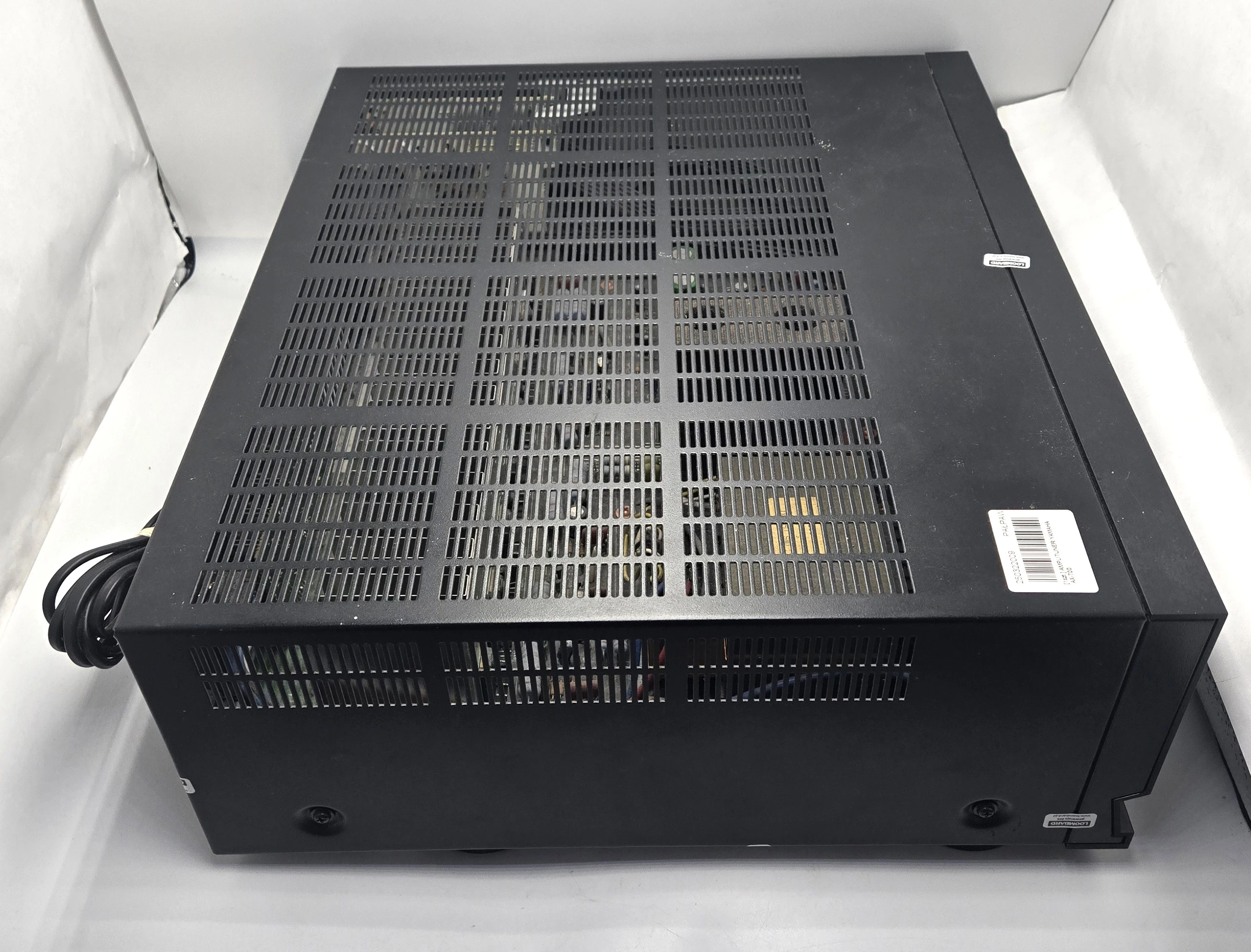 wzmacniacz-yamaha-ax-700-kod-producenta-ax-700