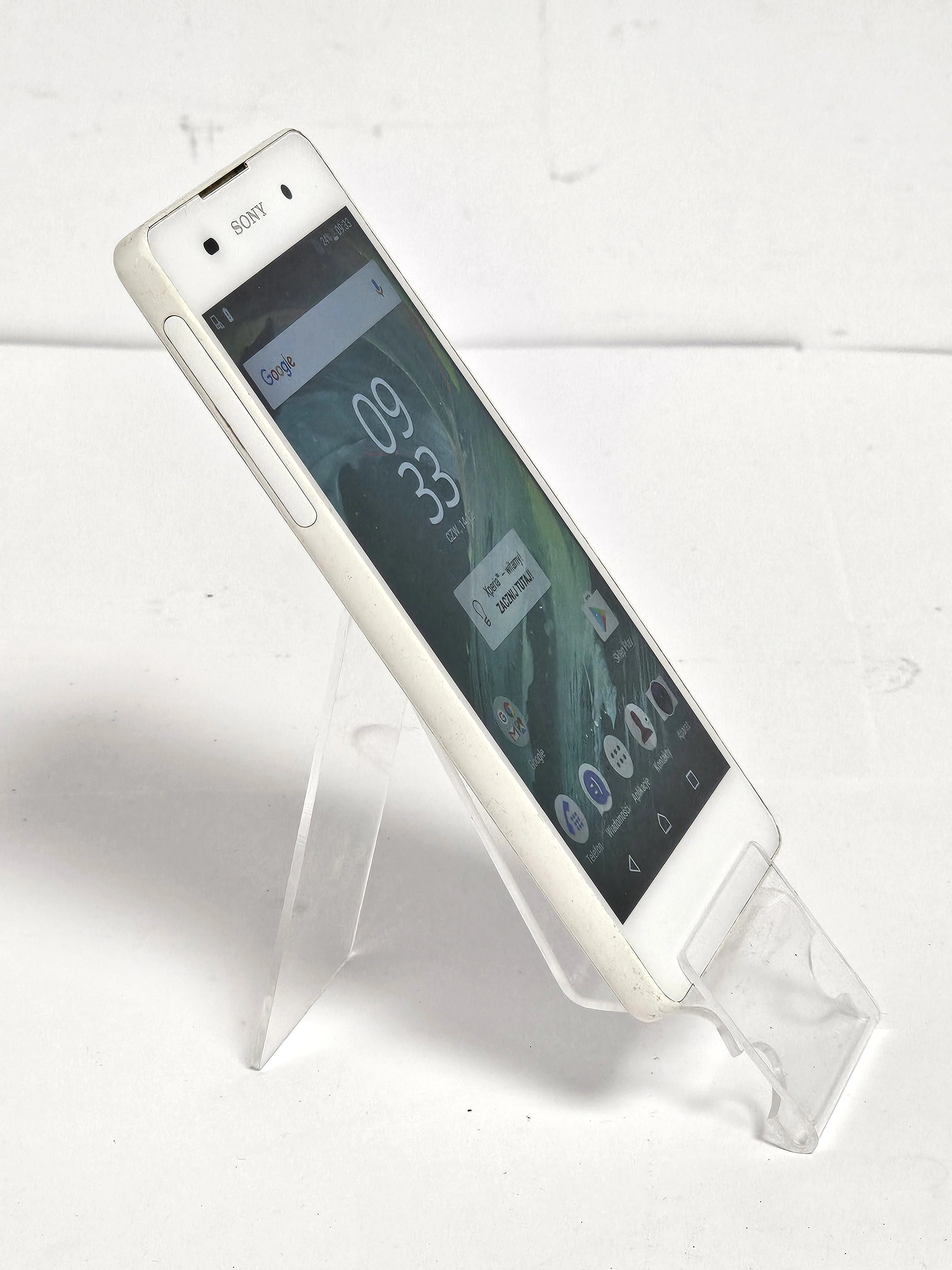 telefon-sony-xperia-e5-15-gb-16-gb-4g-lte-bialy-kod-producenta-xperia-e5