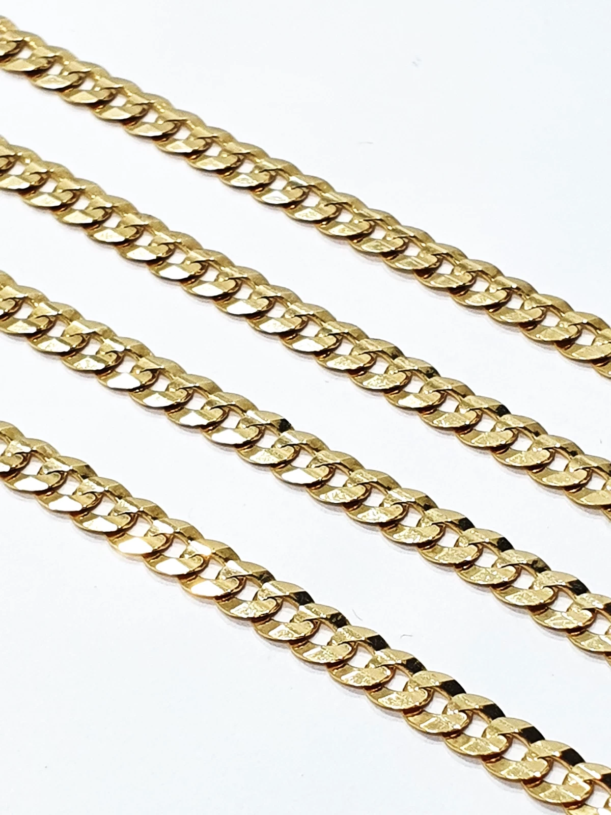 zloty-lancuszek-pr585-1056g-49cm-legnicka-66-wroclaw