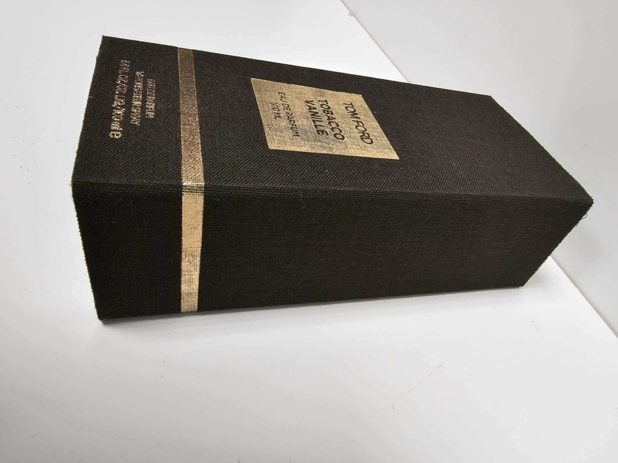 tom-ford-tobacco-vanille-100-ml-woda-perfumowana-oryginal-folia-stan-11323-1