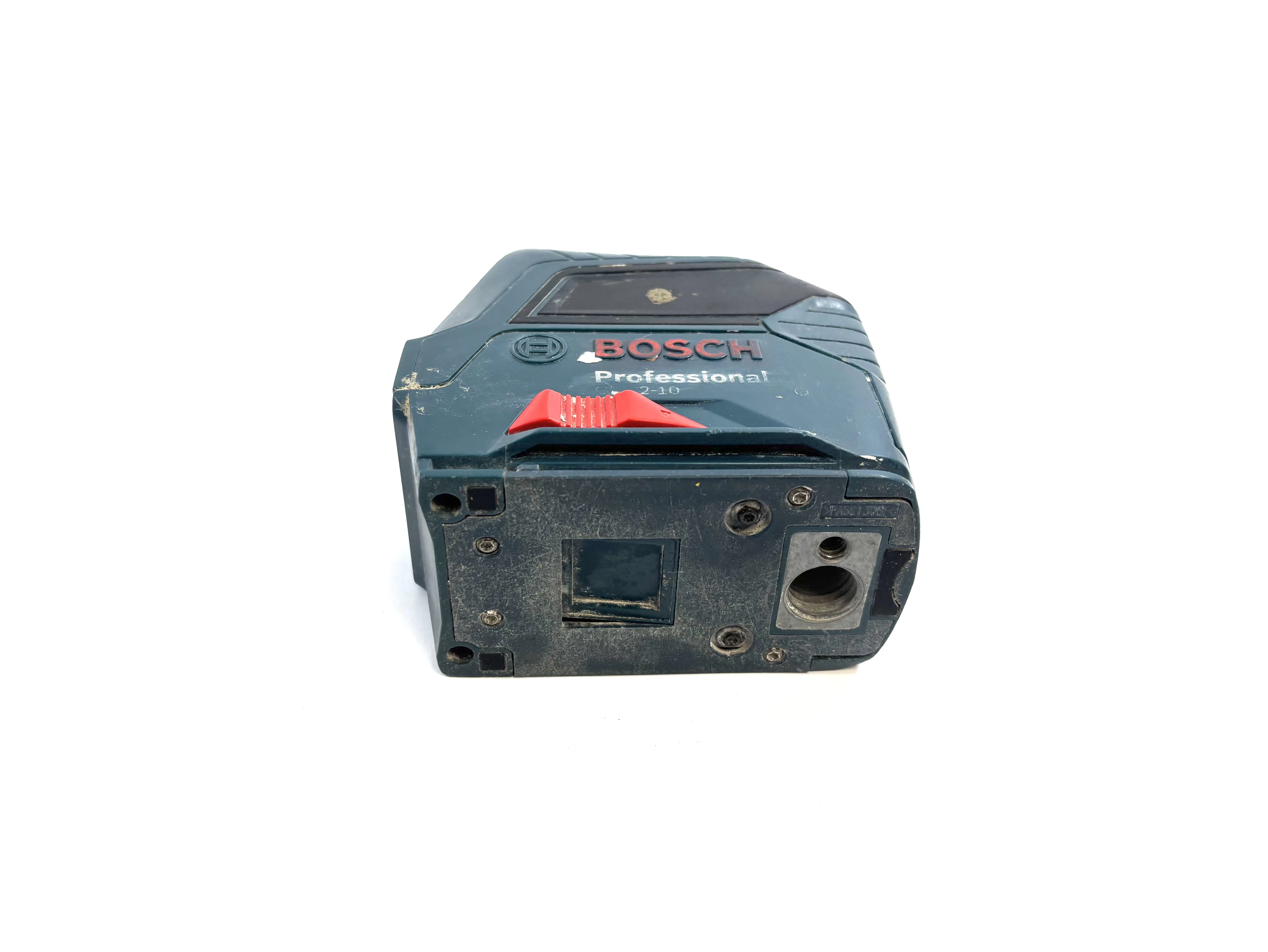 poziomica-laserowa-bosch-professional-gll-2-10-maksymalny-zasieg-pracy-10