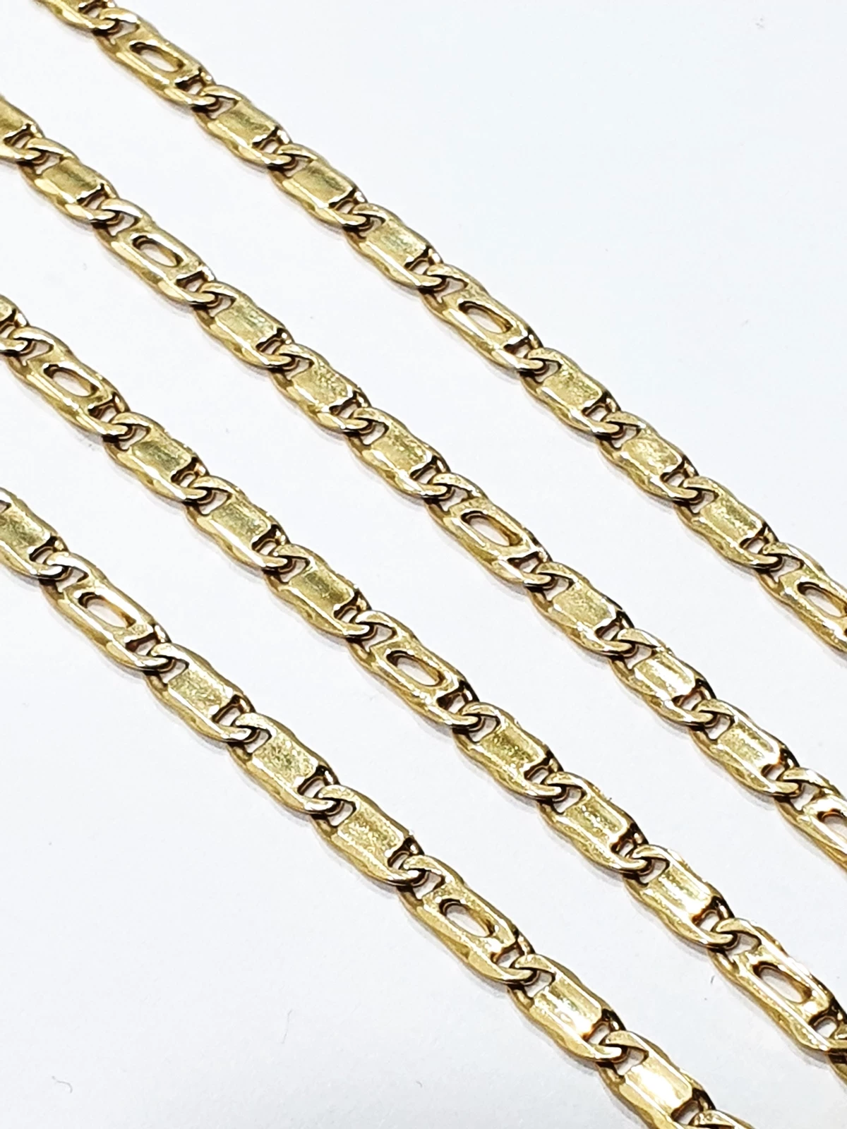 wyjatkowy-zloty-lancuszek-1655-585-60-cm-legnicka-66-wroclaw