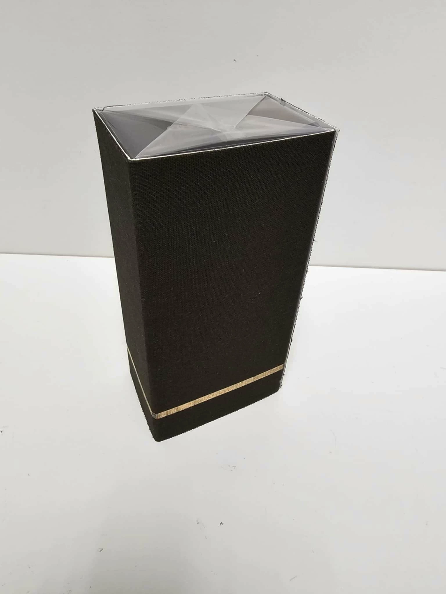 tom-ford-tobacco-vanille-100-ml-woda-perfumowana-oryginal-folia-ean-gtin-888066004503