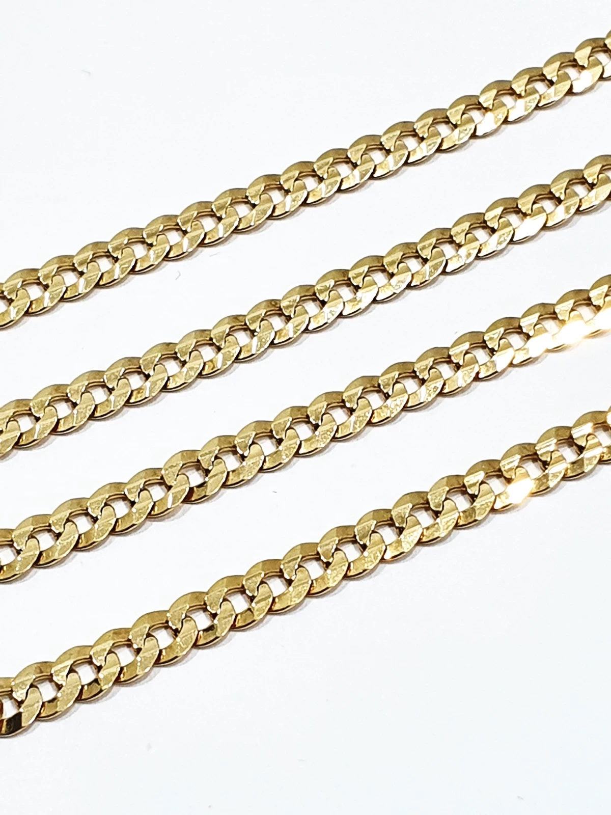 zloty-lancuszek-pr585-1056g-49cm-stan-11323-238058