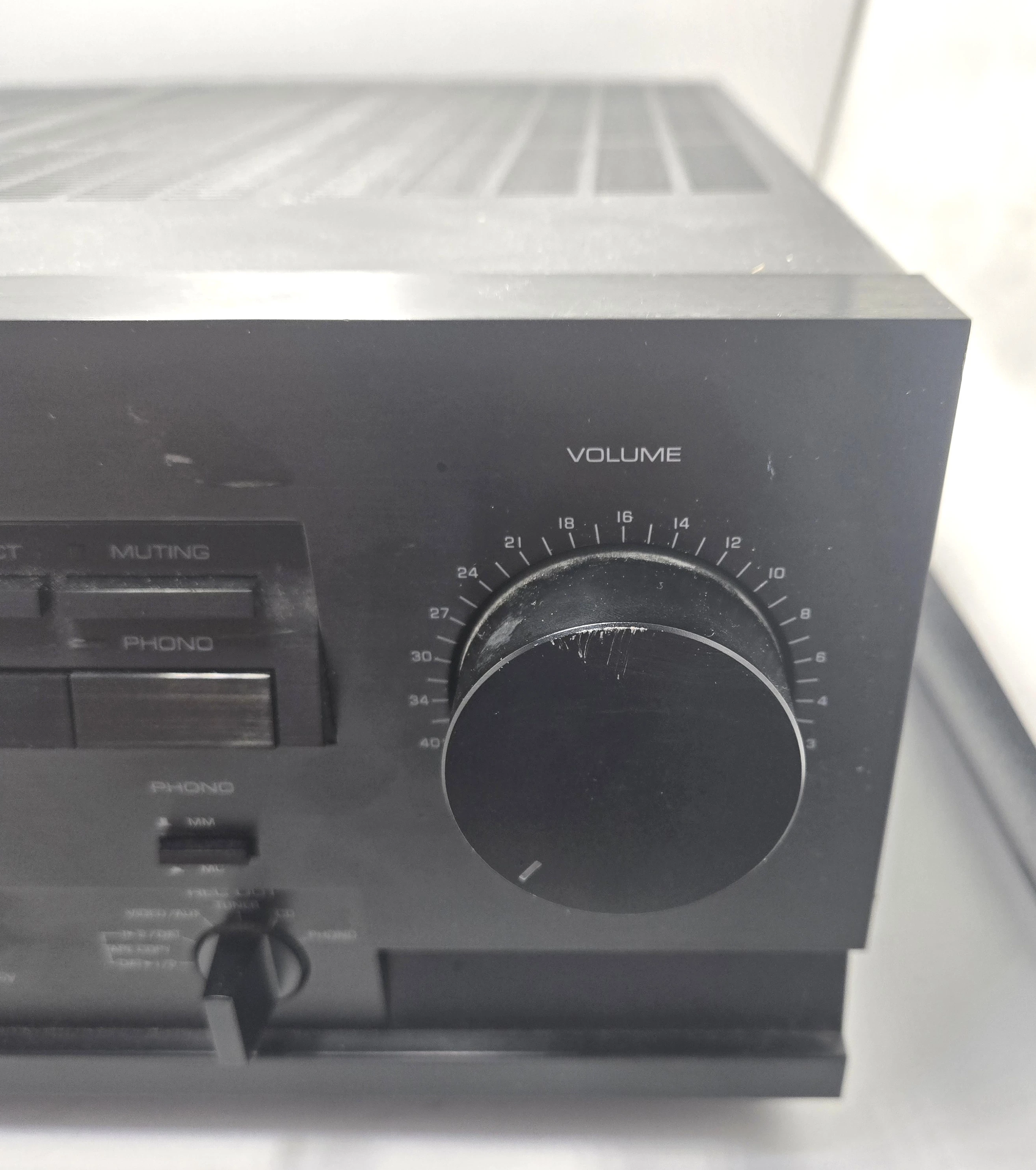 wzmacniacz-yamaha-ax-700-ean-gtin-5060211046278