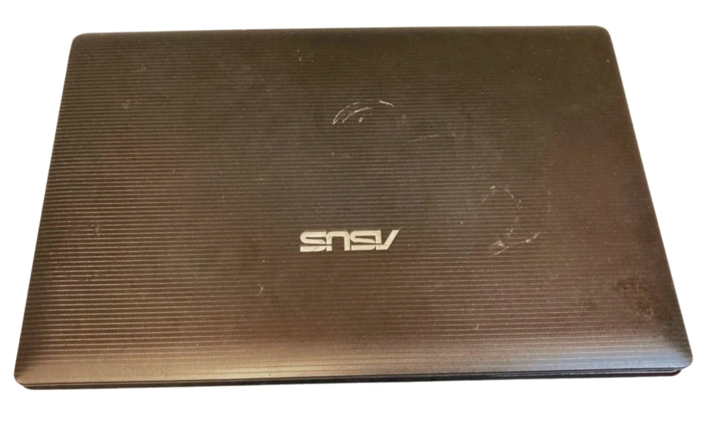 sd