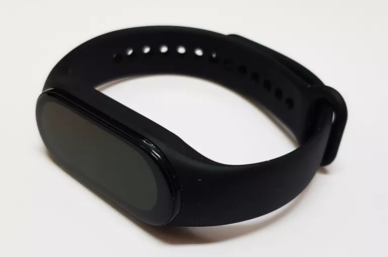 SMARTWATCH XIAOMI SMART BAND 7