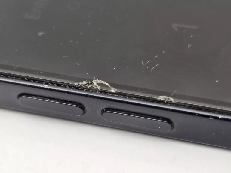 TELEFON APPLE IPHONE 12 64GB BLOKADA EKRANU