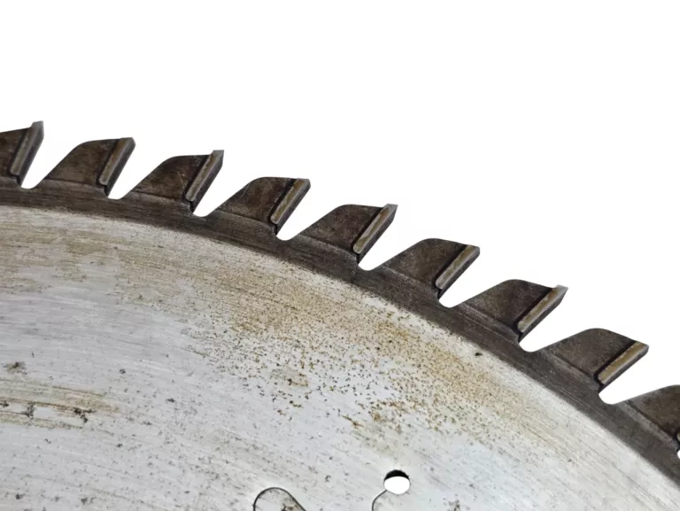 TARCZA FABA PI-505VT 300 X 3,2 / 2,2 X 30
