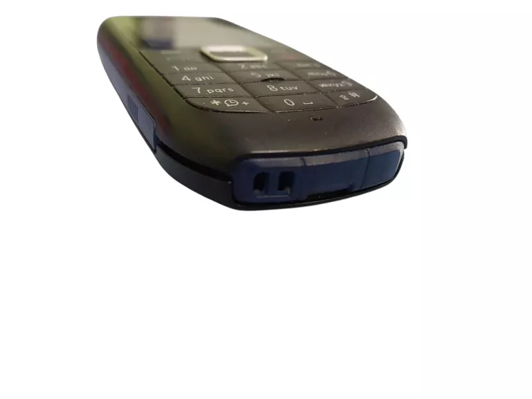 TELEFON NOKIA 1616-2