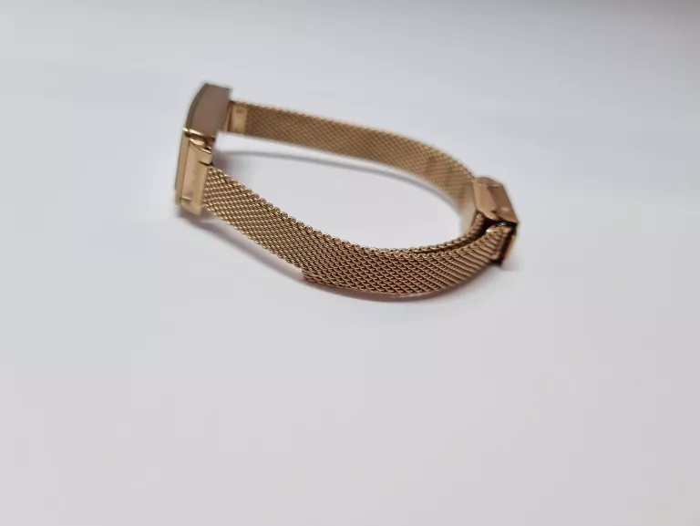SKAGEN HAGEN ZEGAREK DLA KOBIET, MECHANIZM KWARCOWY PASKIEM SKAGEN SKW3148