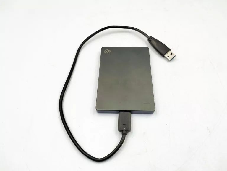 DYSK SEAGATE GAME DRIVE PS4 2TB