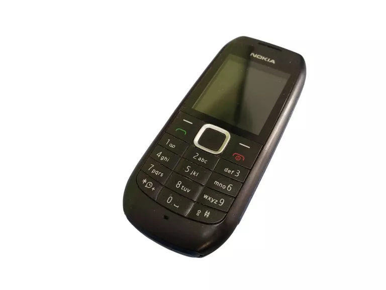 TELEFON NOKIA 1616-2