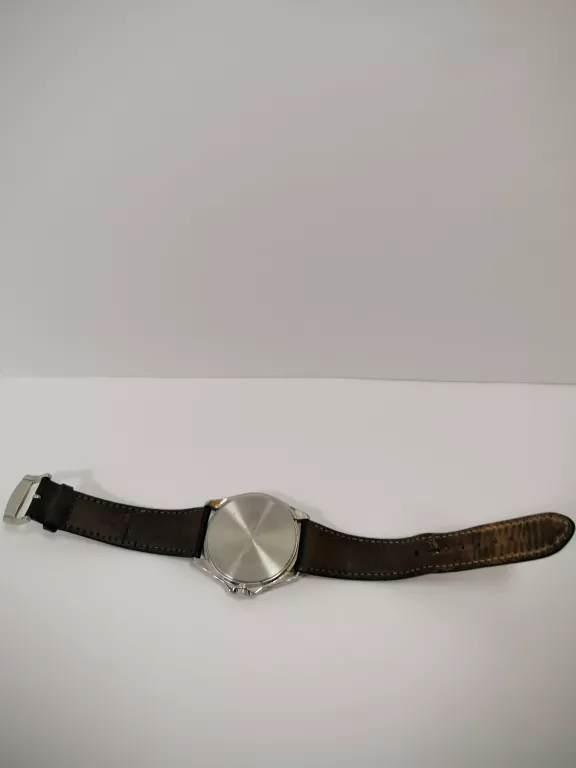 ZEGAREK CITIZEN ECO DRIVE H145